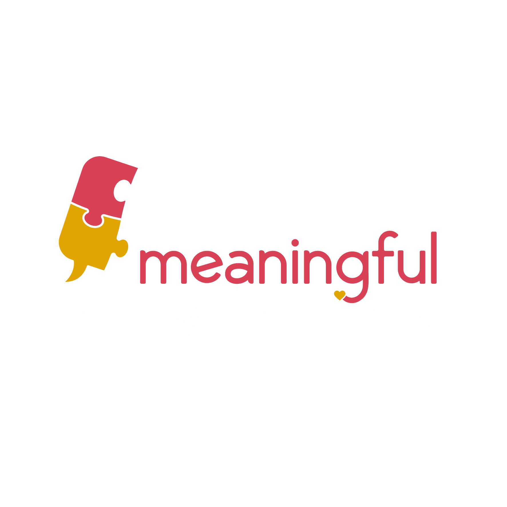 meaningful-conversations-inheriting-wisdom